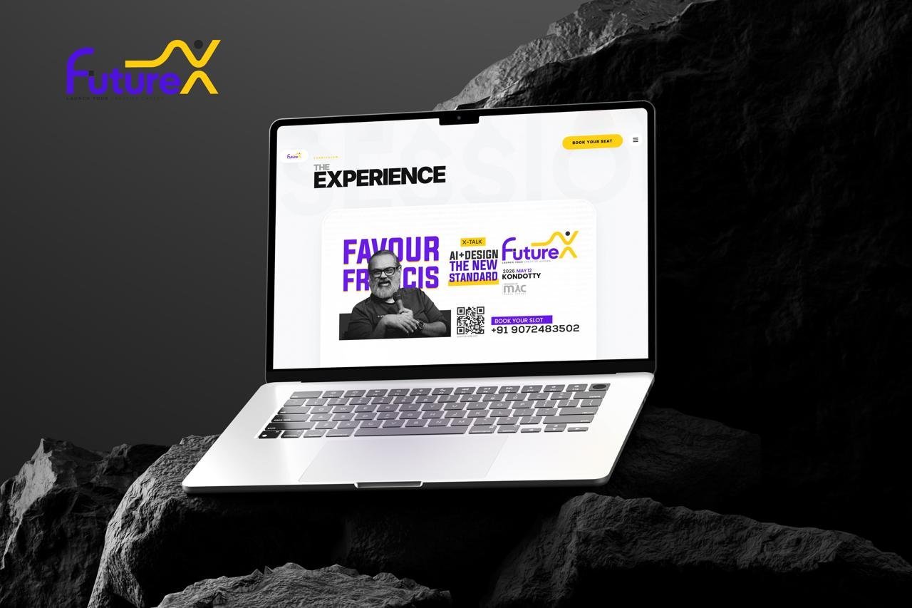 Futurex